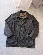 Cappotto giacca cerata - , uomo