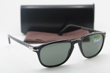 NUOVI OCCHIALI DA SOLE PERSOL