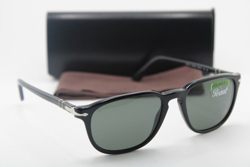 New persol 3019 - p, 3019-s