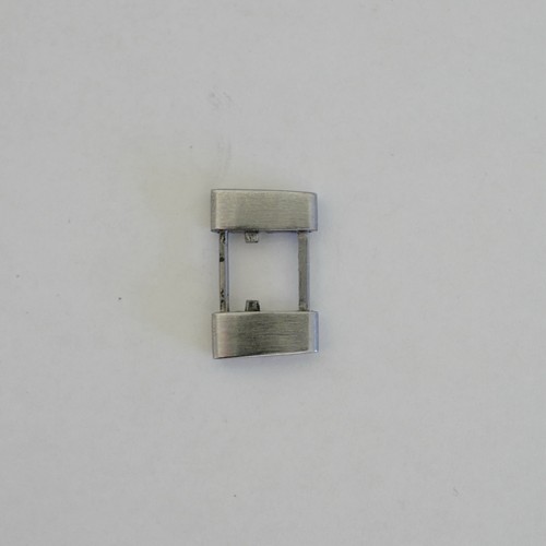 Genuine rolex 7835 - genuine,