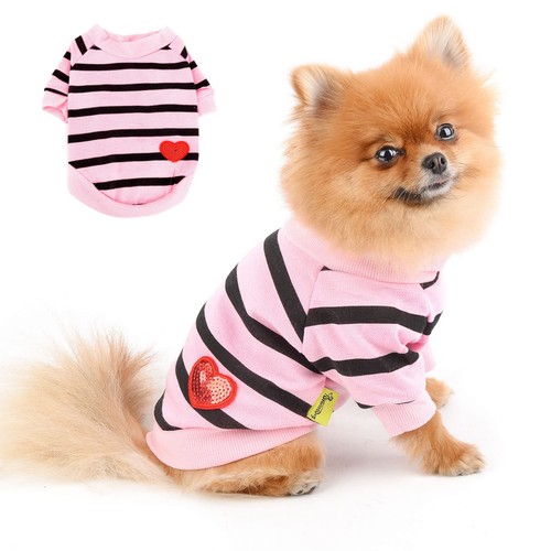Paideful camicie per - per, cani