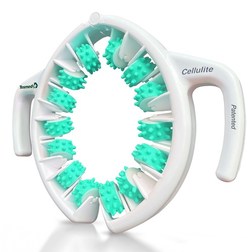 Cellulite massaggiatore - cellulite,