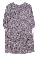 H&M Abito linea A Donna Abito