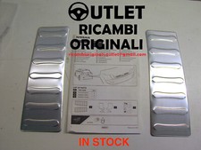 Nissan ricambio originale