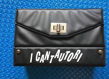 MANGO Rino GAETANO Renato ZERO Giuni RUSSO Mia MARTINI GARBO | RARO Box 10 MC |