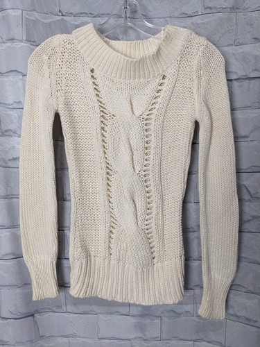 Maglione tally weijl - maglione,