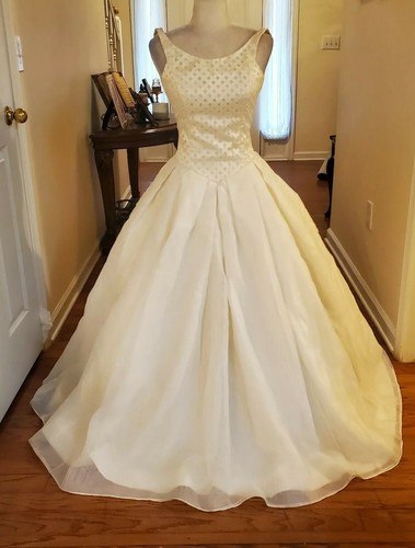 Abito sposa donna helen - da,