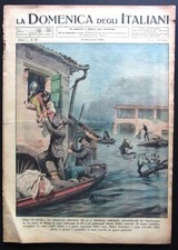 Domenica degli italiani 1945
