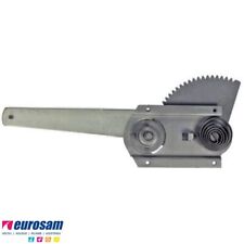 Alzacristallo Sinistro adatto