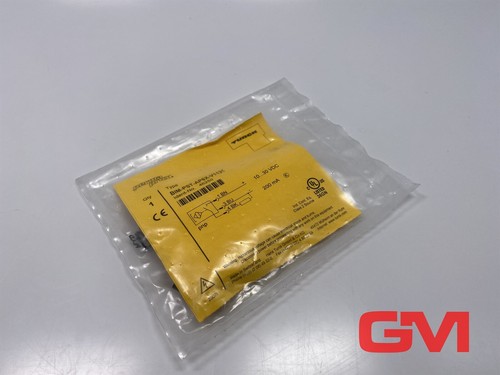 Turck sensore campo - turck,