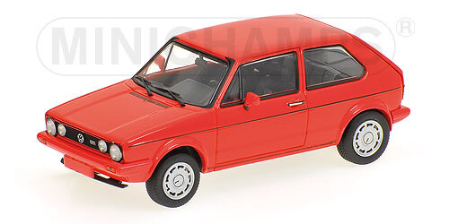 400055170 minichamps 43 - minichamps, 1:43