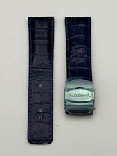 chronotech cinturino strap