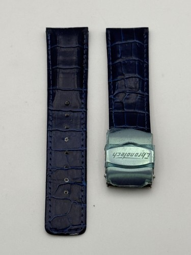 Chronotech cinturino strap - chronotech,