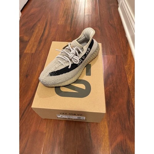 Adidas yeezy boost 350 - adidas,