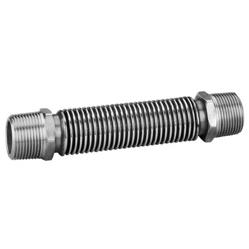 Flessibile acciaio inox 316l - flessibile,