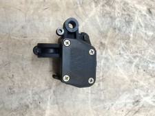 POMPA FRENO POSTERIORE  PER