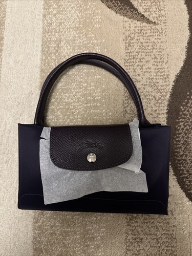 Longchamp borsa con - longchamp,