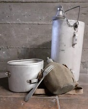 Lotto Militaria Italiana