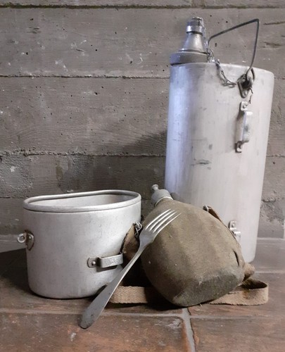Lotto militaria italiana - lotto,