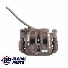 Mercedes Sprinter W906 Anteriore Sinistra Pinza Freno 42/28 A0044205583