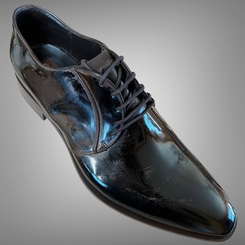 Authentic 790 cesare paciotti - $790,