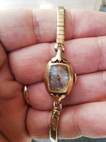 Orologio polso donna - orologio, da