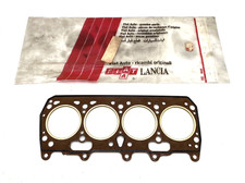 Guarnizione Testata 1.80mm