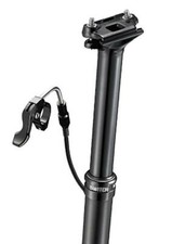 REGGISELLA TELESCOPICO SWITCH SW-150 mm 34,9 mm * INTERNO GST