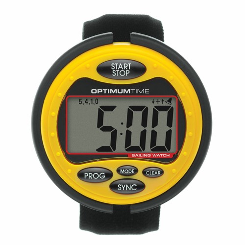 Orologio jumbo sailing - orologio,