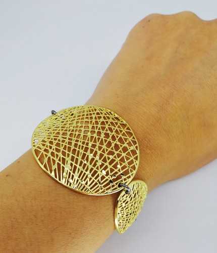 Unoaerre bracciale firmato - unoaerre,