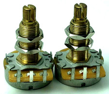 Gibson a500k b500k - a500k-b500k, pentola