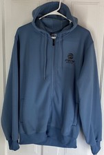 FREY BIKE Felpa con Cappuccio