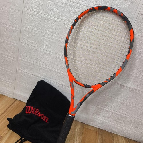 Ottimo wilson burn - ottimo,