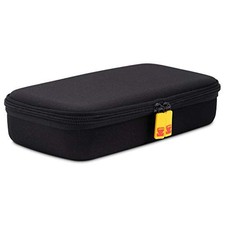 (TG. Luma 350 Case) KODAK