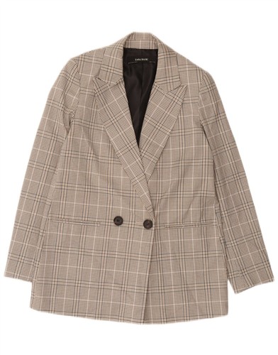 Giacca blazer donna - , zara
