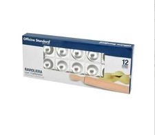 Officina Standard Stampo per