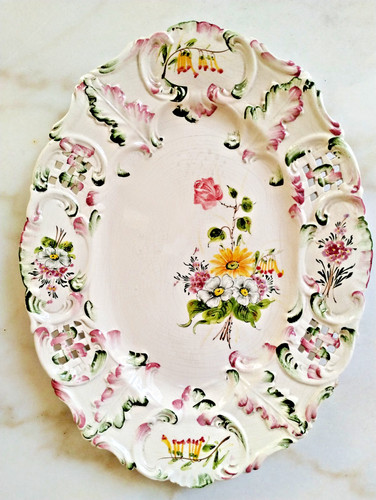 Vintage zanolli sebellin - vintage,