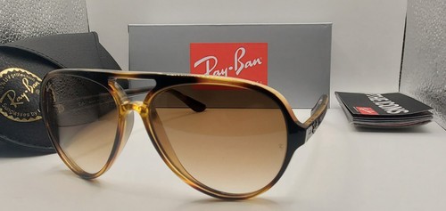 Nuovi occhiali sole - occhiali, ray-ban