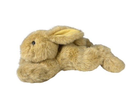 Peluche collezione coniglio - peluche,