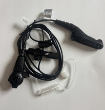 Motorola PMLN6129A IMPRES Kit