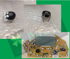 POTENZIOMETRO PER RIPARAZIONE