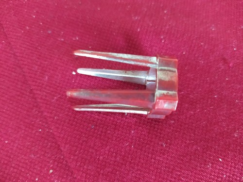 Arma orig daltanious popy - arma,