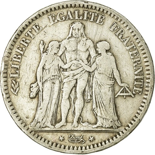 731973 coin france - [#731973],