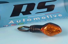 FRECCIA ANTERIORE DESTRA HONDA CRF 300  ANNO  2022, 33400-K1T- E51