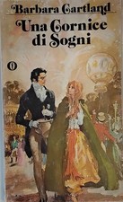 Una Cornice Di Sogni