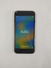 Apple iPhone 8 A1905 64 GB iOS