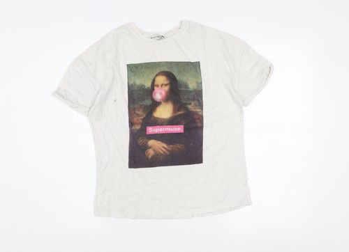 Shirt donna stradivarius - donna,