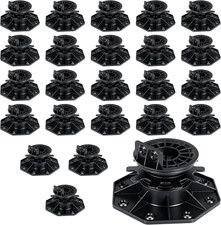24pack piedistallo supporto - 24pack,