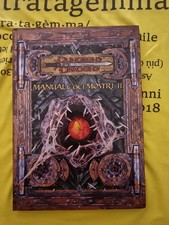 Dungeons dragons 5 - dragons,