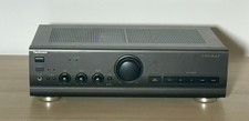 Technics SU-V500M2